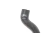 Патрубок системи охолодження VW Bora I 1.8T 00-05 GATES Gates 02-2104 (фото 6)