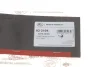 Патрубок системи охолодження VW Bora I 1.8T 00-05 GATES Gates 02-2104 (фото 8)