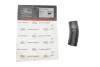 Патрубок радіатора пічки Ford Connect 1.8Di/TDCi 02- GATES Gates 02-2121 (фото 2)