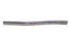 Патрубок системи охолодження Chevrolet Lacetti/Nubira 1.4/1.6 05- GATES Gates 02-2181 (фото 3)