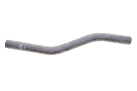 Патрубок системи охолодження Chevrolet Lacetti/Nubira 1.4/1.6 05- GATES Gates 02-2181