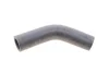 Патрубок системи охолодження Citroen Berlingo/Jumpy/Peugeot Expert/Partner 1.8/1.9D 96- GATES Gates 02-2218 (фото 1)