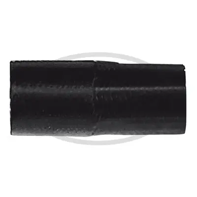 Патрубок пічки Citroen Berlingo/Peugeot Partner 1.8-1.9D 96-07 Gates 02-2220 (фото 1)