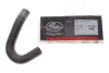 Патрубок системи охолодження Opel Agila/Astra H/Corsa C/Meriva A 1.3D 03-14 GATES Gates 02-2754 (фото 2)