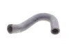 Патрубок системи охолодження Opel Agila/Astra H/Corsa C/Meriva A 1.3D 03-14 GATES Gates 02-2754 (фото 3)
