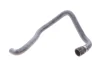 Патрубок системи охолодження VW Passat 1.9D 00-05 GATES Gates 02-2761 (фото 1)