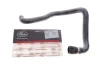 Патрубок системи охолодження VW Passat 1.9D 00-05 GATES Gates 02-2761 (фото 2)
