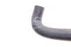 Патрубок системи охолодження VW Passat 1.9D 00-05 GATES Gates 02-2761 (фото 3)