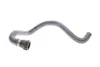 Патрубок системи охолодження VW Passat 1.9D 00-05 GATES Gates 02-2761 (фото 4)
