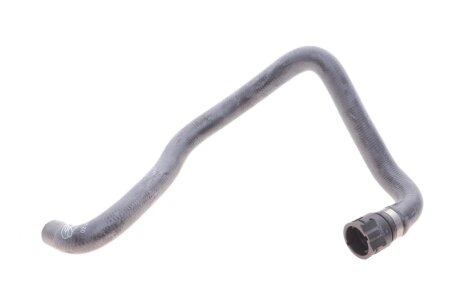 Фото патрубок системи охолодження VW Passat 1.9D 00-05 Gates 02-2761 Патрубок системи охолодження VW Passat 1.9D 00-05 Gates 02-2761