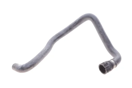 Патрубок системи охолодження VW Passat 1.9D 00-05 GATES Gates 02-2761