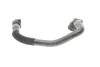 Патрубок радіатора BMW 1 (F20/F21)/3 (F30/F80)/4 (F32/F82) 1.6/2.0 11- N13/N20/N26 GATES Gates 02-2779 (фото 1)