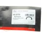 Патрубок радіатора BMW 1 (F20/F21)/3 (F30/F80)/4 (F32/F82) 1.6/2.0 11- N13/N20/N26 GATES Gates 02-2779 (фото 2)