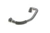Патрубок радіатора BMW 1 (F20/F21)/3 (F30/F80)/4 (F32/F82) 1.6/2.0 11- N13/N20/N26 GATES Gates 02-2779 (фото 3)