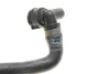Патрубок радіатора BMW 1 (F20/F21)/3 (F30/F80)/4 (F32/F82) 1.6/2.0 11- N13/N20/N26 GATES Gates 02-2779 (фото 4)