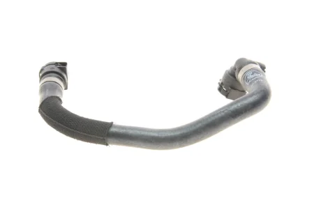 Патрубок радіатора BMW 1 (F20/F21)/3 (F30/F80)/4 (F32/F82) 1.6/2.0 11- N13/N20/N26 GATES Gates 02-2779