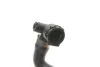 Патрубок радіатора BMW 1 (F20/F21)/3 (F30/F80)/4 (F32/F82) 1.6/2.0 11- N13/N20/N26 GATES Gates 02-2779 (фото 5)