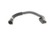 Патрубок радіатора BMW 1 (F20/F21)/3 (F30/F80)/4 (F32/F82) 1.6/2.0 11- N13/N20/N26 GATES Gates 02-2779 (фото 7)