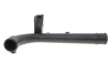 Патрубок системи охолодження Opel Astra/Zafira 98-09 GATES Gates 02-2811 (фото 3)