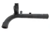 Патрубок системи охолодження Opel Astra G/Combo/Vectra C/Zafira B 14-1.6 98-15 GATES Gates 02-2812 (фото 1)