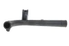 Патрубок системи охолодження Opel Astra G/Combo/Vectra C/Zafira B 14-1.6 98-15 GATES Gates 02-2812 (фото 2)