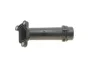 Фланець системи охолодження BMW 3 (E90-E93) 1.6d-3.0d N47/N57 06-13 GATES Gates 02-2820 (фото 4)