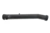 Патрубок системи охолодження VW Caddy II 1.4-1.6 95-04 Gates 02-2824 (фото 1)