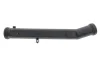 Патрубок системи охолодження VW Caddy II 1.4-1.6 95-04 Gates 02-2824 (фото 2)