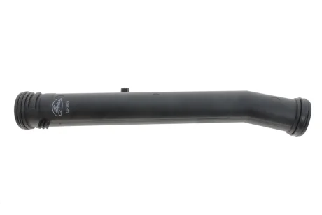 Патрубок системи охолодження VW Caddy II 1.4-1.6 95-04 Gates 02-2824