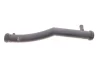 Патрубок системи охолодження VW Caddy III 1.2 TSI 10-15 Gates 02-2826 (фото 1)