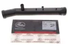 Трубка системи охолодження VW Caddy 1.4 06-10 GATES Gates 02-2827 (фото 2)