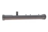 Трубка системи охолодження VW Caddy 1.4 06-10 GATES Gates 02-2827 (фото 4)