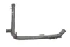 Трубка системи охолодження VW Caddy III/Passat/Golf VI 1.6TDI/2.0TDI 10- Gates 02-2831 (фото 1)