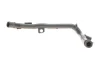 Трубка системи охолодження VW Caddy III/Passat/Golf VI 1.6TDI/2.0TDI 10- Gates 02-2831 (фото 3)