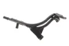 Патрубок системи охолодження VW Sharan/Tiguan 2.0 TFSI 10-18 Gates 02-2834 (фото 1)