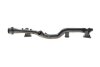 Фото 3 - патрубок системи охолодження Audi A4/A5/Q7 08-17 Gates 02-2840 Патрубок системи охолодження Audi A4/A5/Q7 08-17 Gates 02-2840 (фото 3)