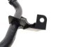 Трубка системи охолодження BMW 3 (E46)/X3 (E83) 2.5D/3.0D 00-06 M54 GATES Gates 02-2843 (фото 4)