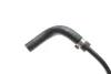 Патрубок системи охолодження Chevrolet Cruze/Orlando/Trax/Opel Astra J/Insignia/Zafira C 08- GATES Gates 02-2851 (фото 3)
