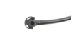 Патрубок системи охолодження Chevrolet Cruze/Orlando/Trax/Opel Astra J/Insignia/Zafira C 08- GATES Gates 02-2851 (фото 4)