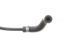 Патрубок системи охолодження Chevrolet Cruze/Orlando/Trax/Opel Astra J/Insignia/Zafira C 08- GATES Gates 02-2851 (фото 5)