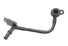Патрубок системи охолодження Fiat Ducato 2.3 Multijet 06- GATES Gates 02-2921 (фото 4)