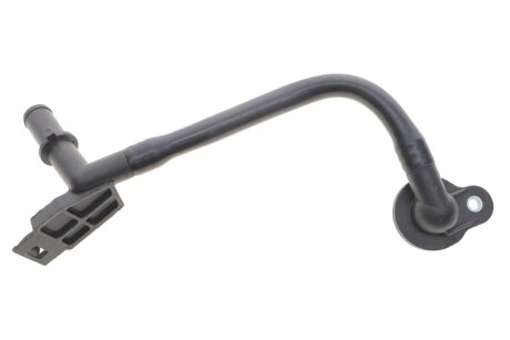 Патрубок системи охолодження Fiat Ducato 2.3 Multijet 06- Gates 02-2921