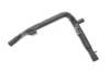 Патрубок системи охолодження VW Golf/Jetta/Passat/Tiguan 2.0 TDI 05- Gates 02-2955 (фото 1)