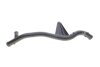 Патрубок системи охолодження VW Golf VII/Passat/Tiguan/Touran 13- Gates 02-2959 (фото 1)