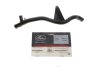 Патрубок системи охолодження VW Golf VII/Passat/Tiguan/Touran 13- Gates 02-2959 (фото 2)