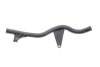 Патрубок системи охолодження VW Golf VII/Passat/Tiguan/Touran 13- Gates 02-2959 (фото 4)