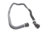 Патрубок радіатора BMW 1 (F81/E82/E87/E88)/3 (E90-E93) 2.5/3.0 04-13 GATES Gates 02-3028 (фото 1)