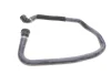 Патрубок радіатора BMW 1 (F81/E82/E87/E88)/3 (E90-E93) 2.5/3.0 04-13 GATES Gates 02-3028 (фото 4)