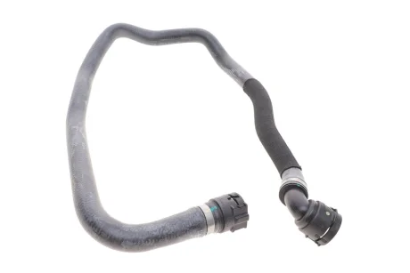 Патрубок радіатора BMW 1 (F81/E82/E87/E88)/3 (E90-E93) 2.5/3.0 04-13 GATES Gates 02-3028