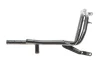 Патрубок системи охолодження VW Passat 1.8/2.0 TSI 05-10 GATES Gates 02-3063 (фото 3)